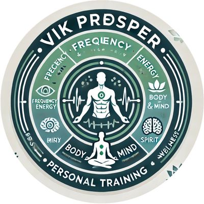 Avatar for VIK Prosper