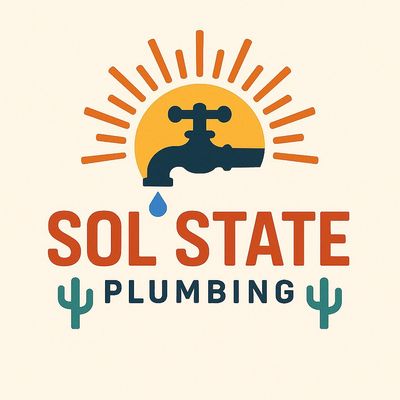 Avatar for Sol State Plumbing
