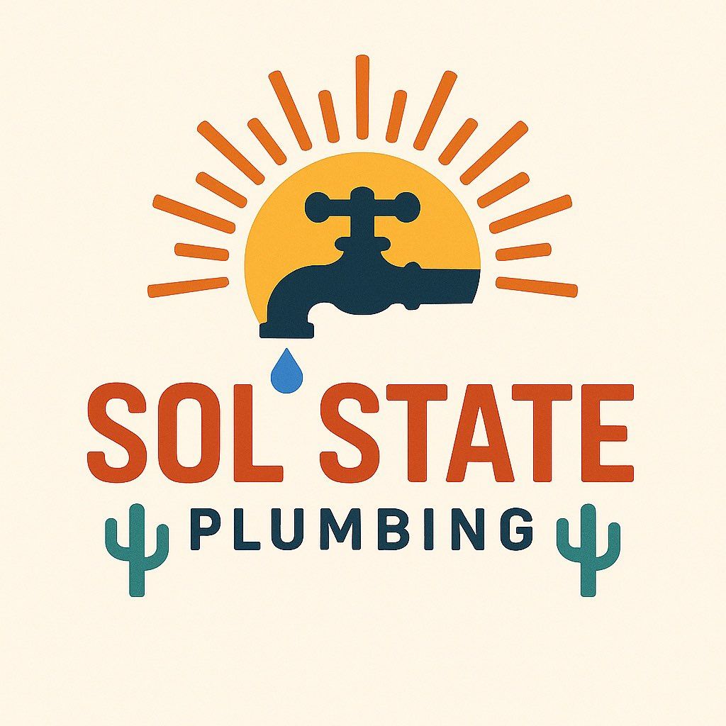 Sol State Plumbing