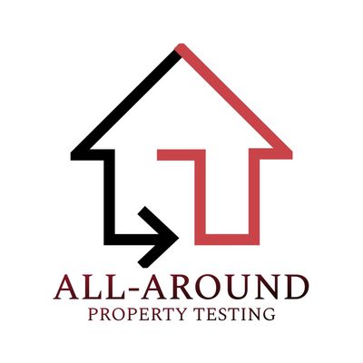 Avatar for All-Around Property Testing