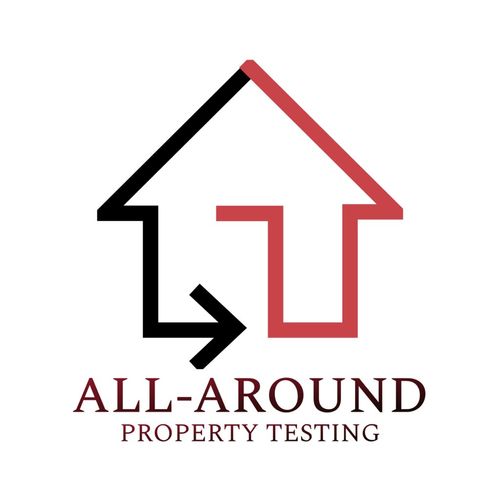 All-Around Property Testing