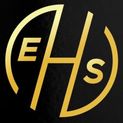 Avatar for Elite Home Solutions