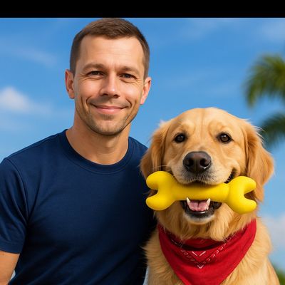 Avatar for DGES Handyman Services
