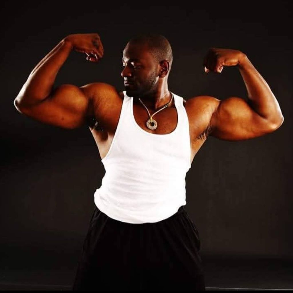 Ony-X Fitness Therapy & Sports Medicine
