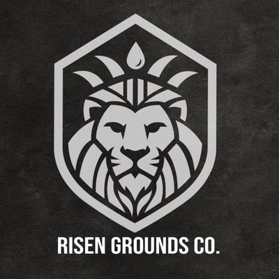 Avatar for Risen Grounds Co.