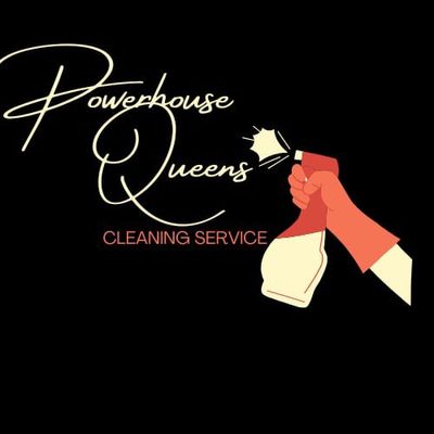 Avatar for Powerhouse Queens Cleaning Service