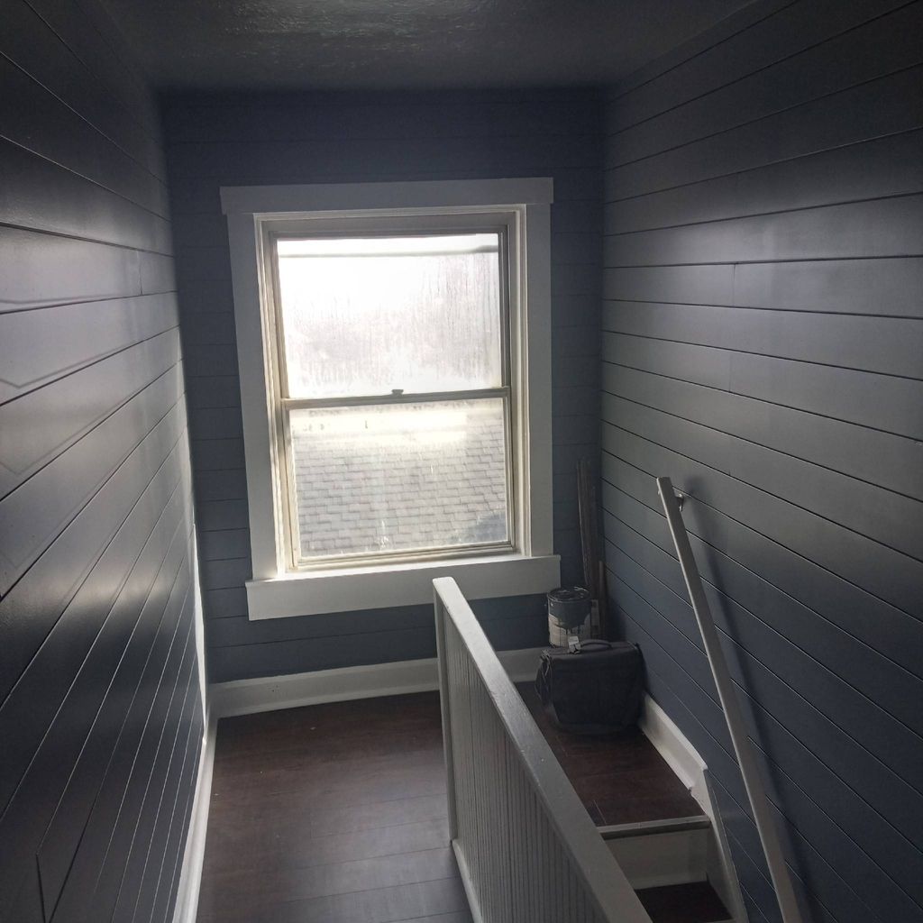Ar superior painting maintenance llc