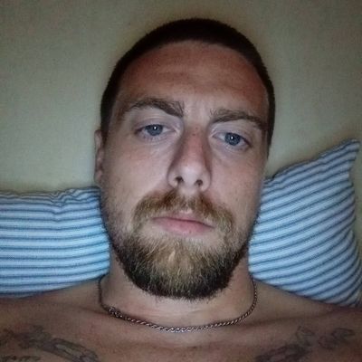 Avatar for Brett Bowers