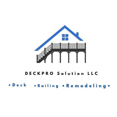 Avatar for Deckpro Solution LLC