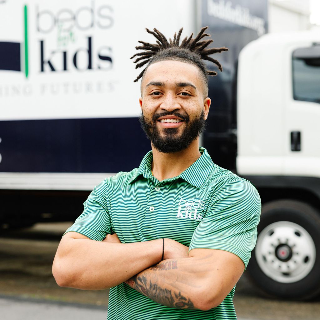 Bolt Transportation Solutions