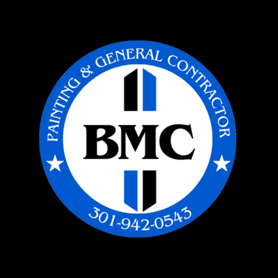 Avatar for BMC Painting