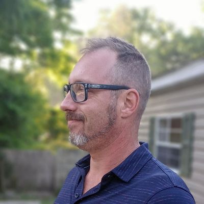 Avatar for The Good Guys Remodeling, Alachua FL