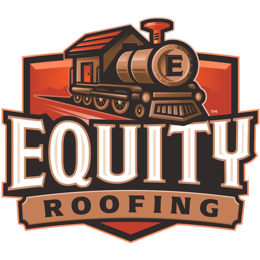 Equity Roofing