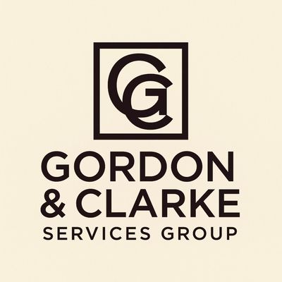 Avatar for Gordon Clarke Services Group