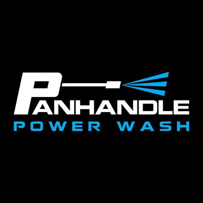 Avatar for Panhandle Power Wash