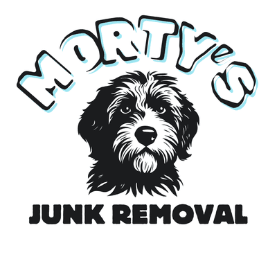 Avatar for Morty's Junk Removal