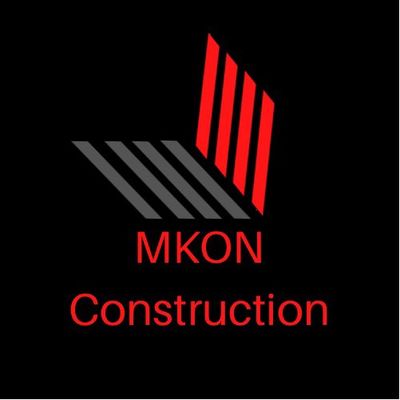 Avatar for MKON Construction LLC