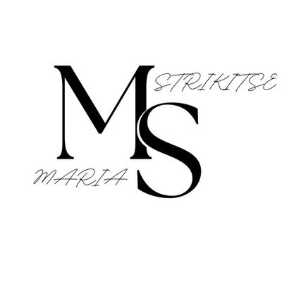 Avatar for Maria