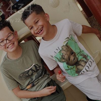 Avatar for Sam & Son Remodels LLC