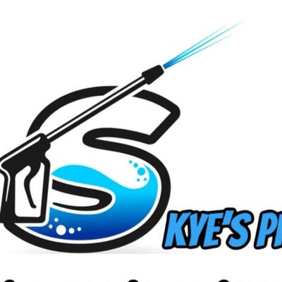 Avatar for Skye’s Pressure Washing