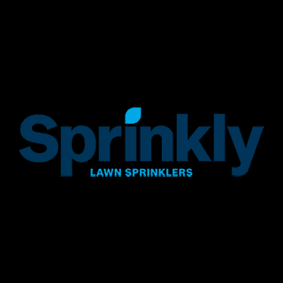 Avatar for Sprinkly