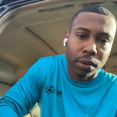 Avatar for 3Eye plumbing
