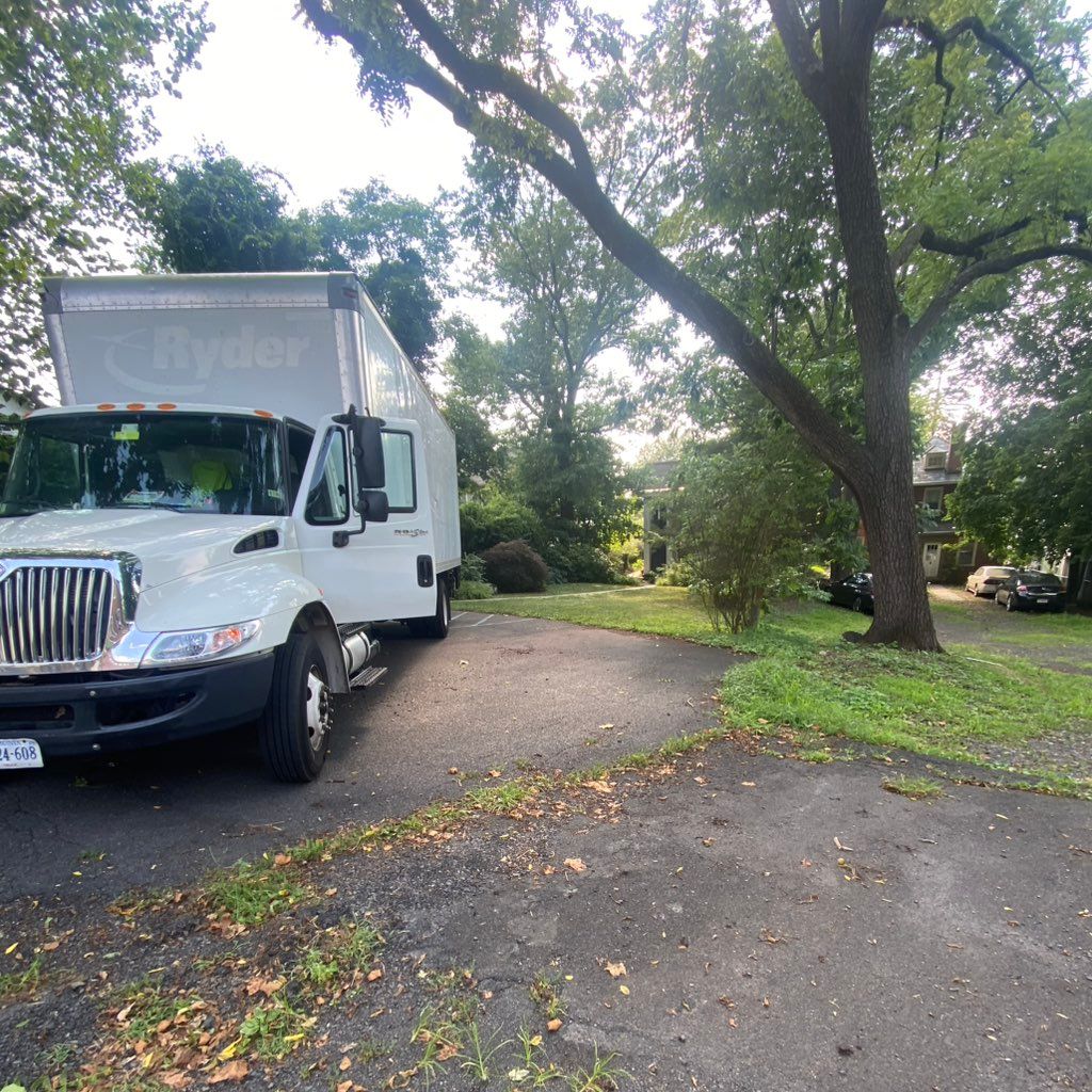 All World Logistics LLC