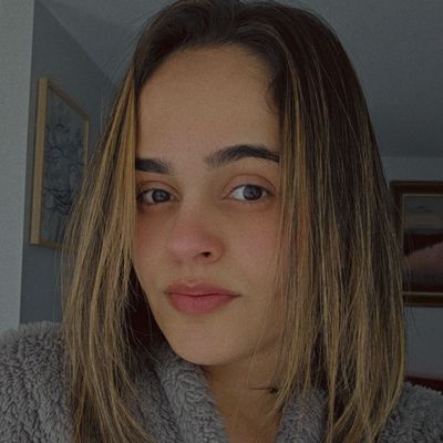 Avatar for Moraes Cleaner