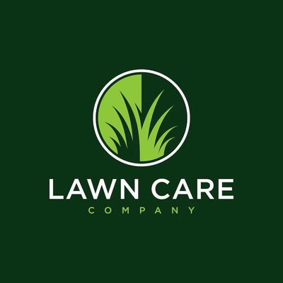 Avatar for All 1 Services Llc