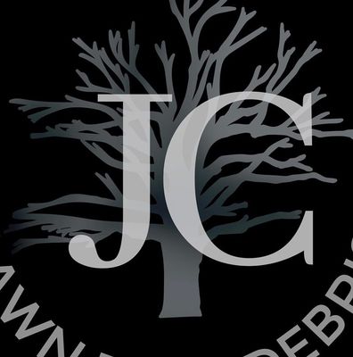 Avatar for J&C Land Management