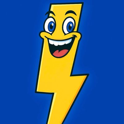 Avatar for Miles Electric Co.