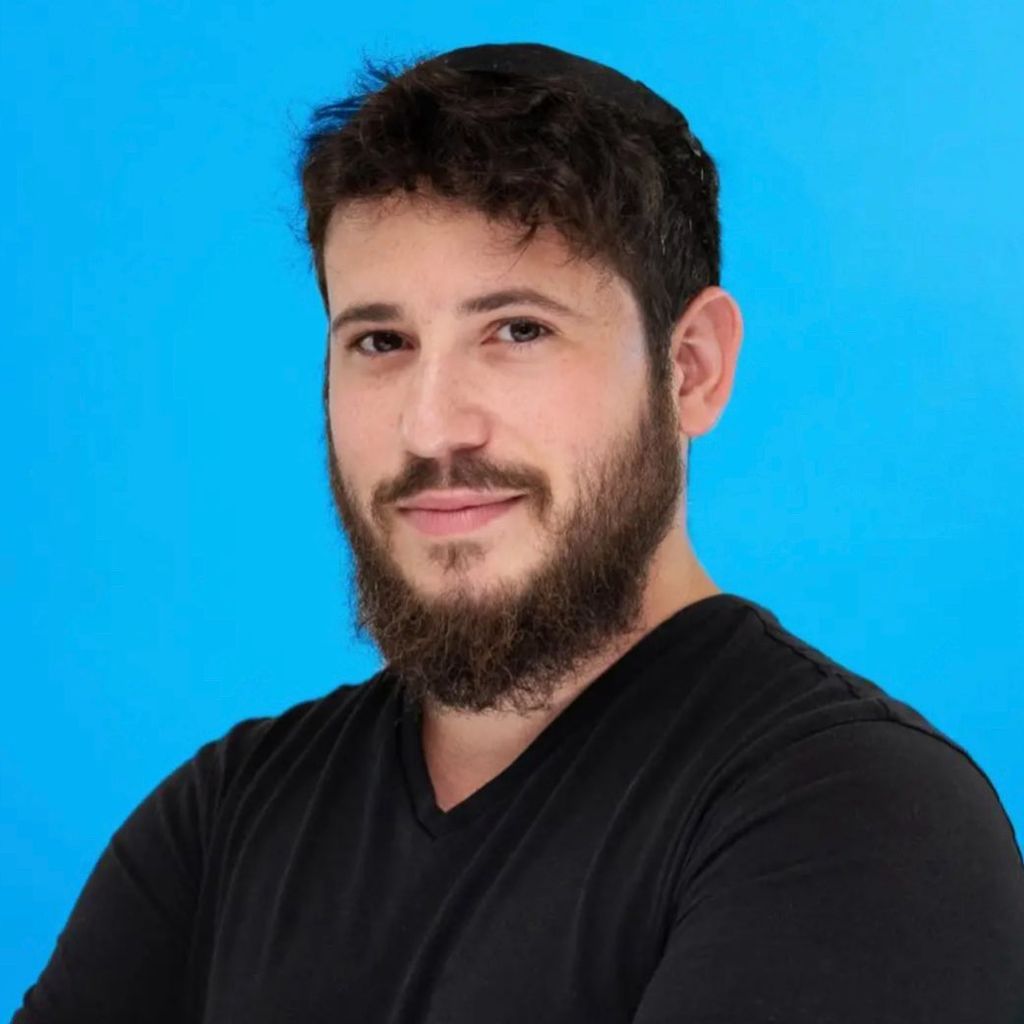 pro avatar