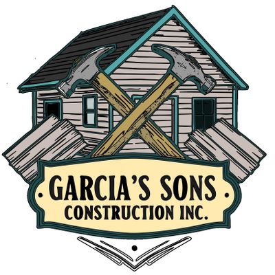 Avatar for Garcias Sons Construction Inc.