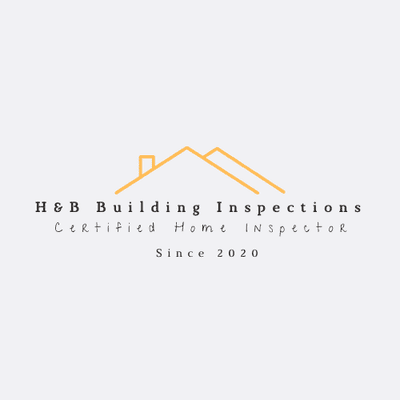 Avatar for H&B Building Inspections