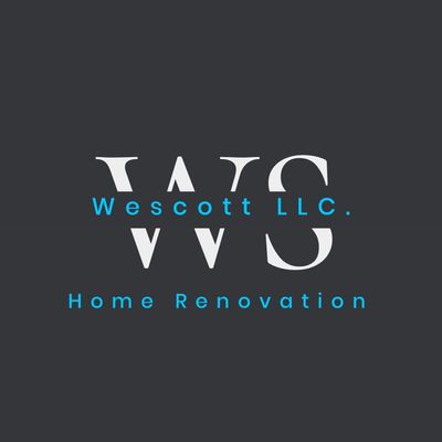 Avatar for Wescott Renovations