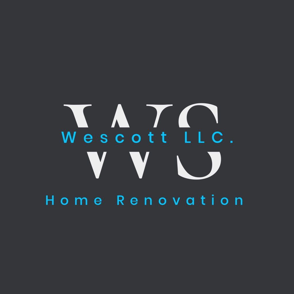 Wescott Renovations