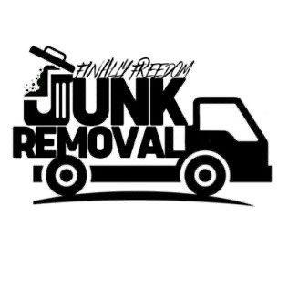 Avatar for NLAL/trash removal/junk cleaning