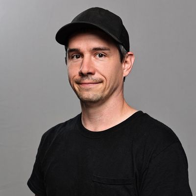 Avatar for DINDLE LLC
