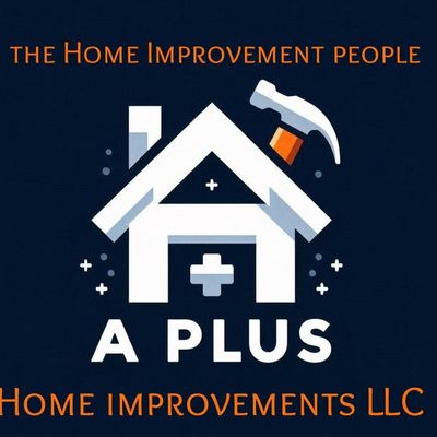 Avatar for Aplus home improvements llc