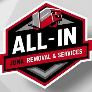 All-In Junk Removal