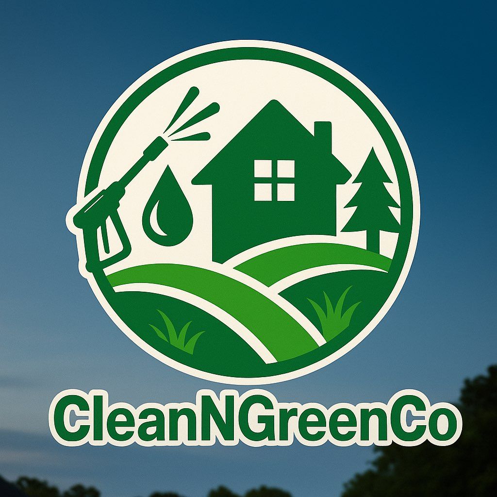 CleanNGreenCo