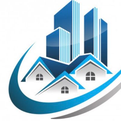 Avatar for Luxury Service LLC