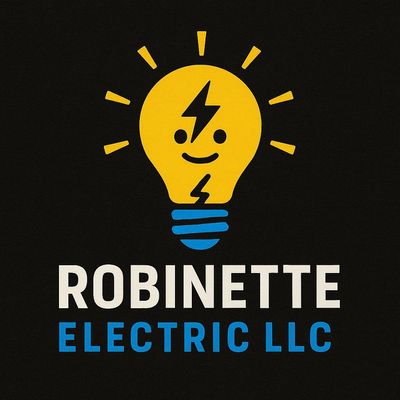 Avatar for robinette electric