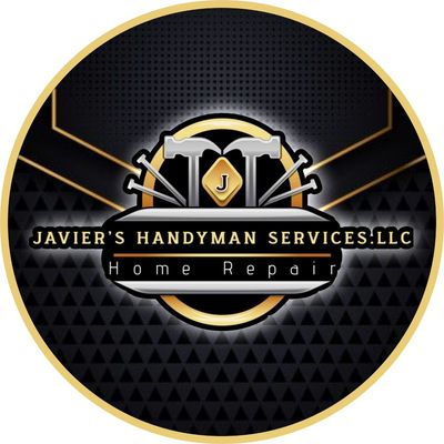 Avatar for Javier’s Handyman services LLC
