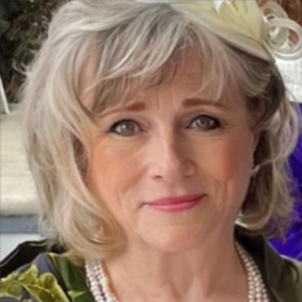 Donna O Studio