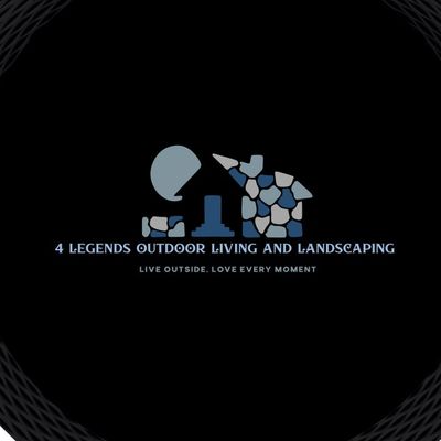Avatar for 4 Legends Outdoor Living & Landscaping