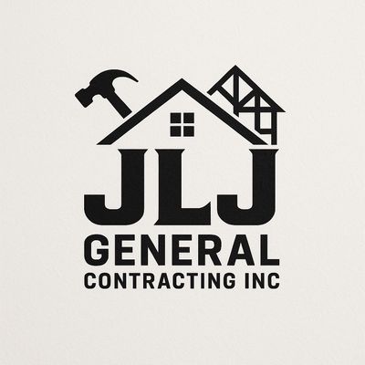 Avatar for Jlj general contracting inc