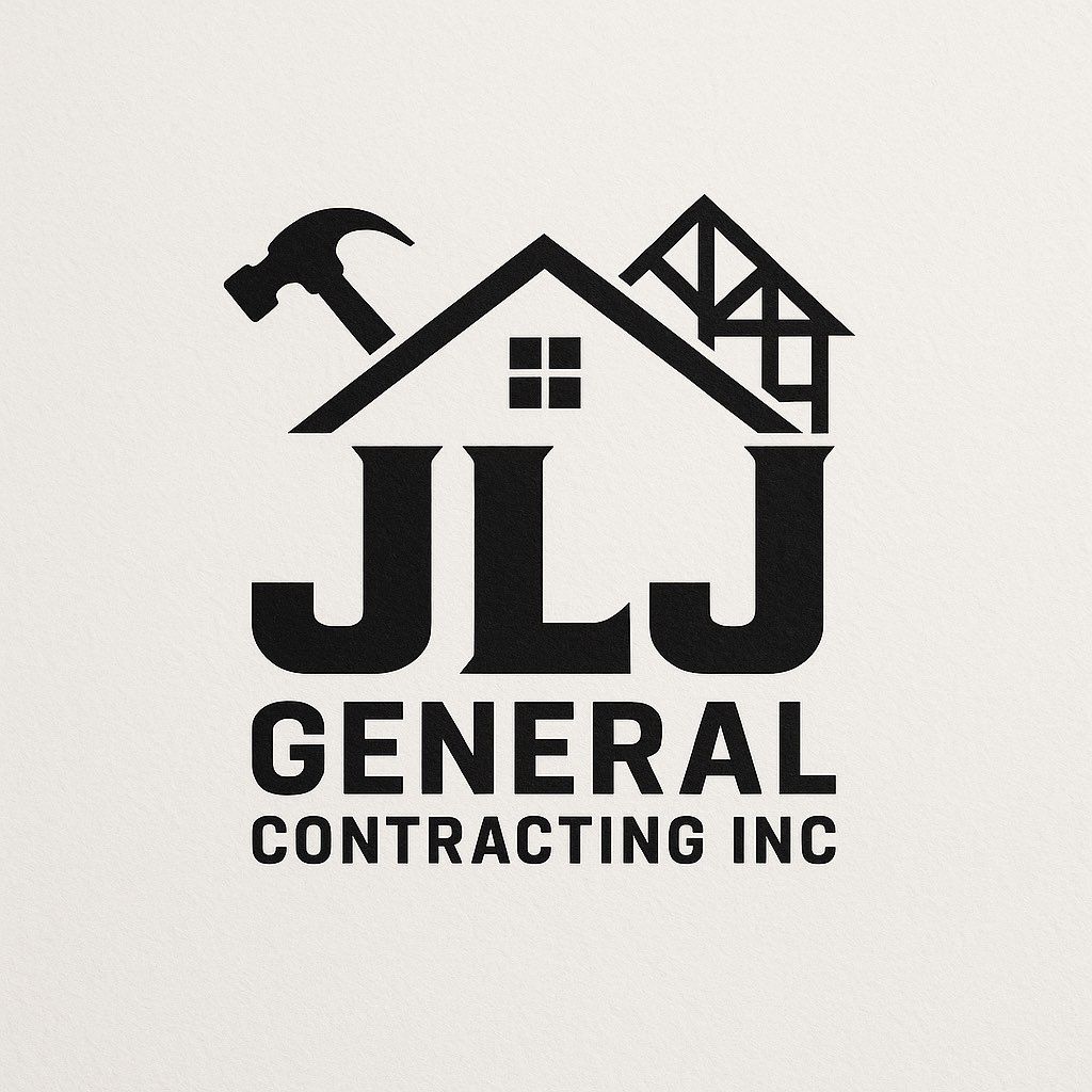 Jlj general contracting inc
