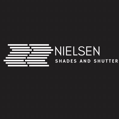 Nielsen Shades and Shutters