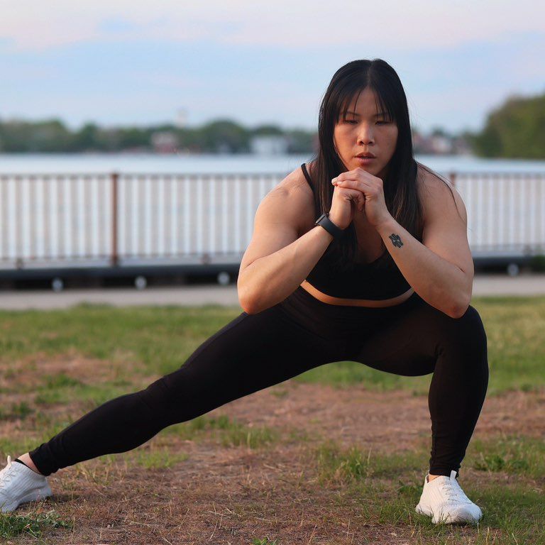Day One Fitness